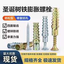 �F��Û����X��Û�ݽz�}�Q��ڻ���ĭ�p�|�u������Û���