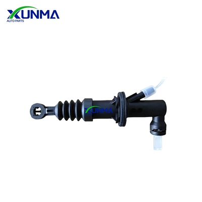 23810m79m01-000 Clutch Master Clutch master cylinder