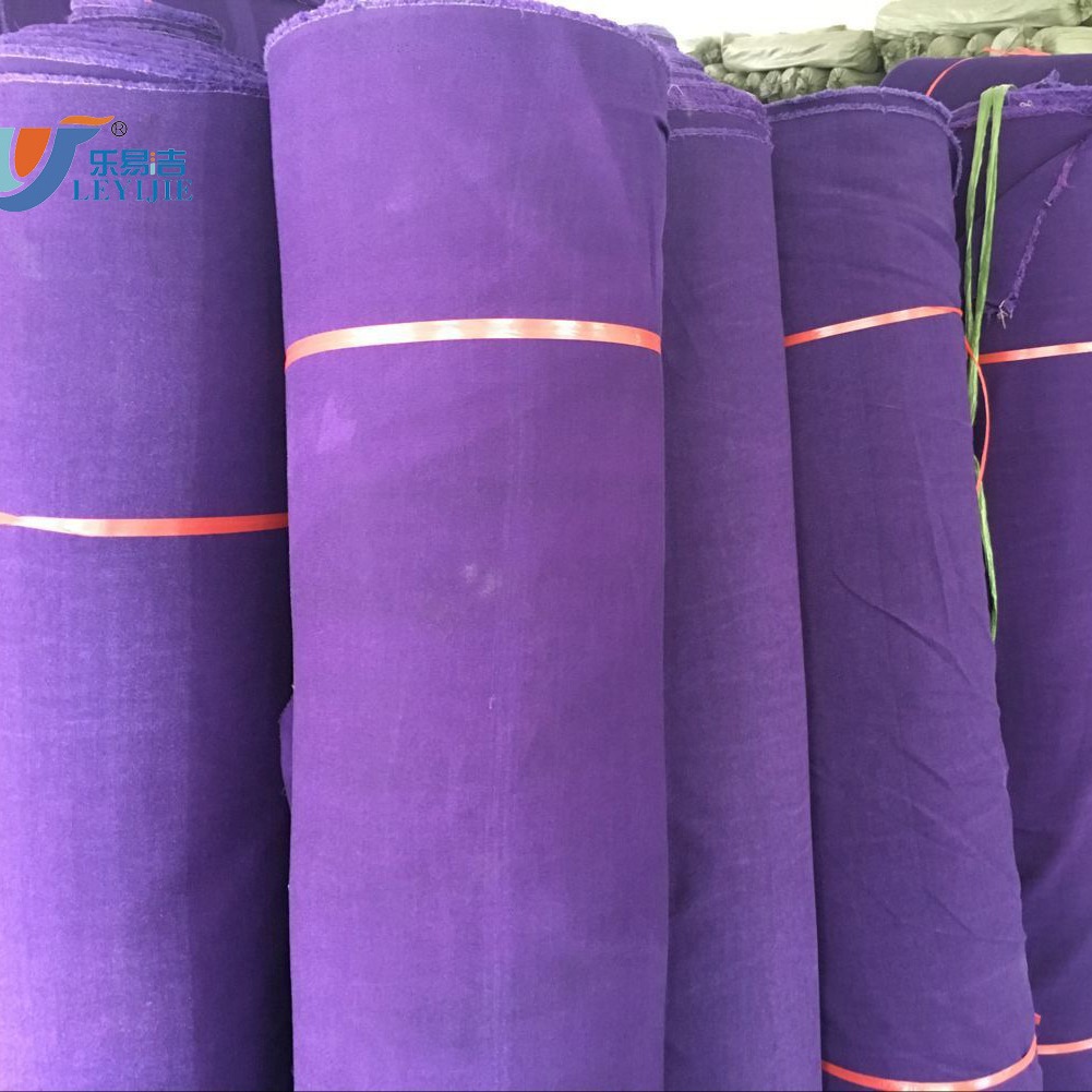 厂家出口高端质量摩洛哥洗澡手套 特硬特粗糙涂层人造丝搓澡巾布