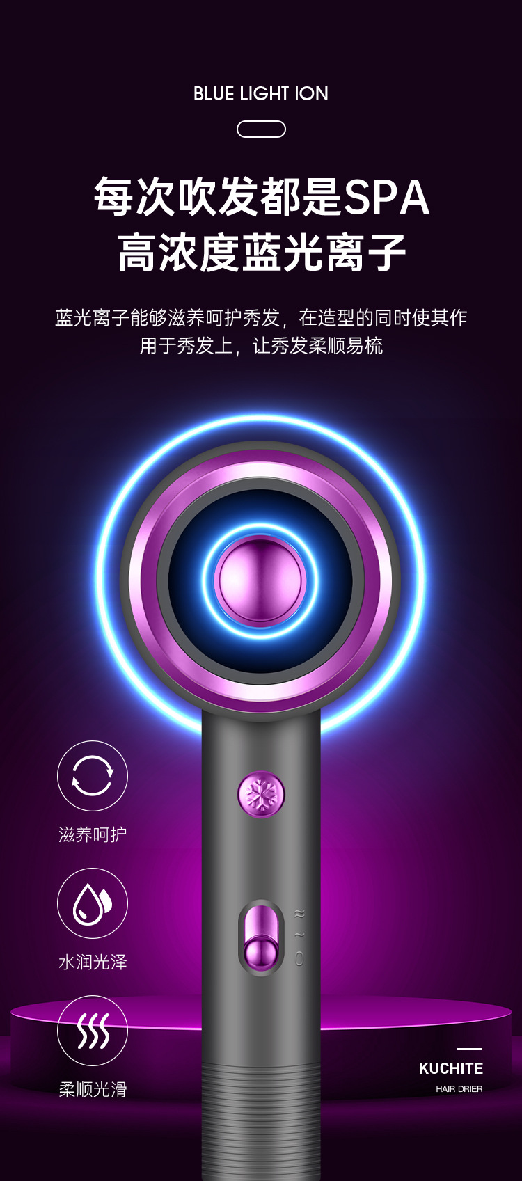 铁锤2灰色_06.jpg