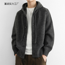 �Bñ�_�������и�Ʒ�|�ﶬ���Ӻ�ᘿ����A���Ќ���Ʀ��㼑��L����