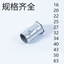 ���iĸ����20�Ƚz�н��ݽ��i��늾�����\�iĸ�_�Ӿo����