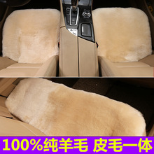 ë܇|ëq܇|Ƥëһwq|ӟ|