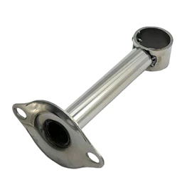 家具五金;法兰;卫浴置物架