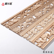 �|ꖾ���ľ���l�b��ɏ���U�յ������Ҿ߾ƙ�߅��ƽ���p��