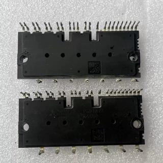 PS21A79  DIP40集成电路IC 电子元器件 当天发货 样品可拆