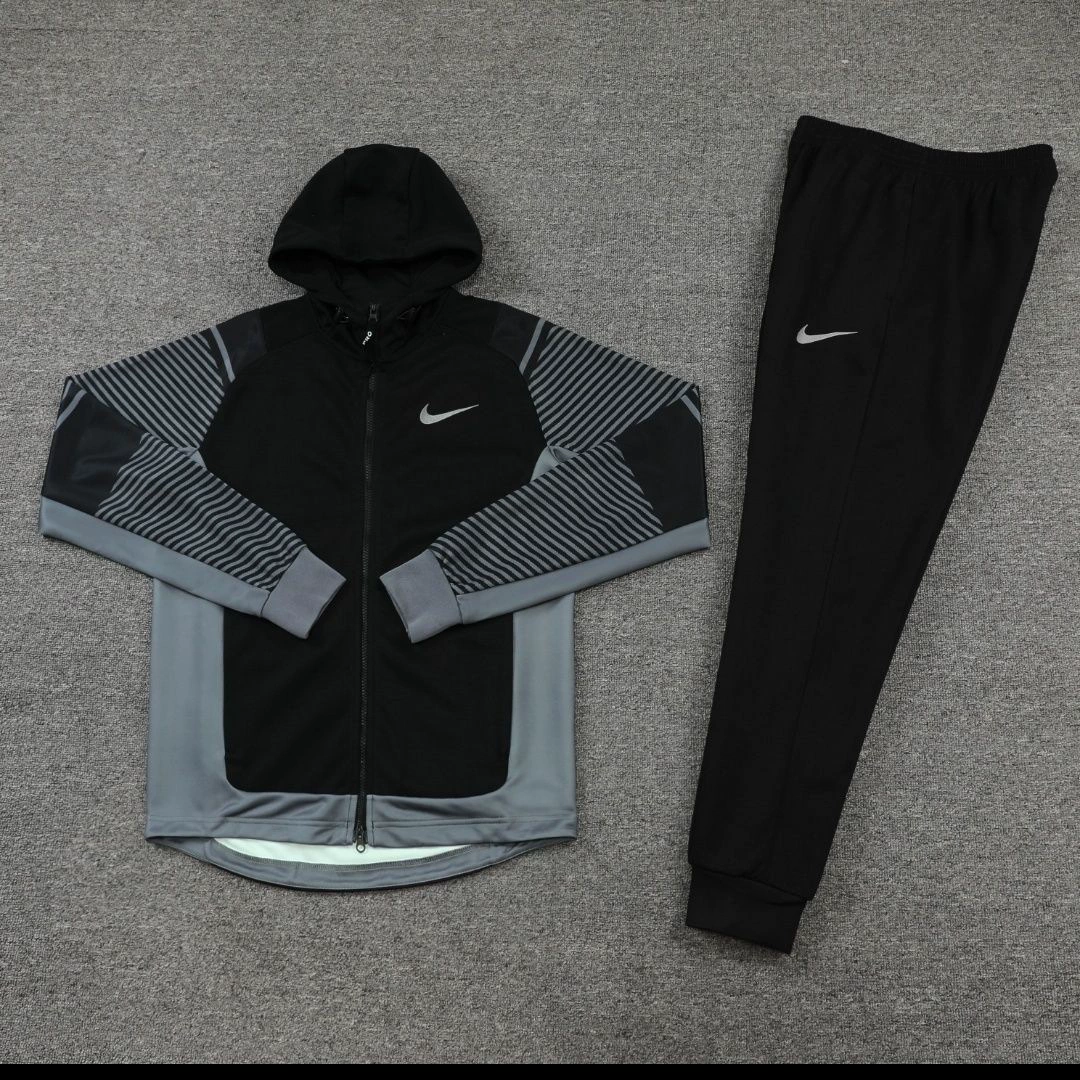 Демисезонная универсальная толстовка-под hoodie для отдыха, комплект, джинсовая куртка с капюшоном бренда