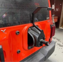 �m���ԽҰ܇WEY̹��300��U�ܵ�܇��֧���쾀����3��һ���b���