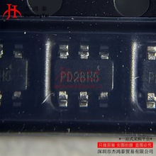 XR33195ESBTR SOT23-6�շ���ԭװ BOM���䵥���չ�������ʵ��Ǣ̸