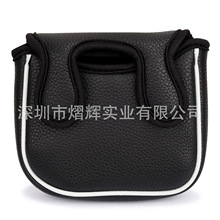 �ߠ����ƗU�חU�^�ײ��P���ƗU�^���o�׷�ˮƤ�״��F����GOLF���