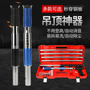 ��픹���������¿�ľ����픹��߹̶��������������քӴ�ᔘ�