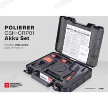 ���M�� ����C�c���C���b�cĥ�C���b���͒���o�K�cĥ�c��