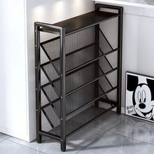 ����T���Ӽ���̼�Ь�ܼ����T�����Ẇ�׳�խЬ���T��Ь��С��9