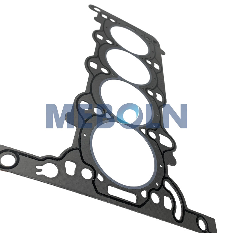 55562233 Cylinder Gasket Suitable for Buick Opel Vauxhall Onkora 1.4T Asbestos Cylinder Bed Cylinder Gasket