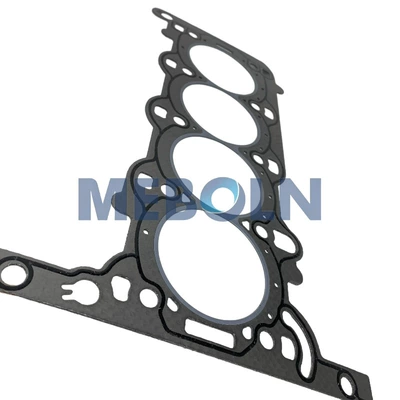 Onkora 1.4T Asbestos Cylinder – Cylinder and parts