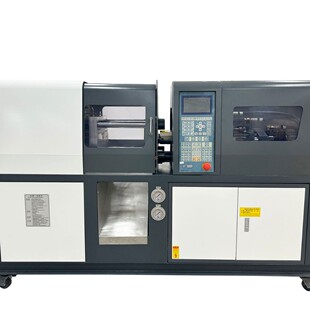 С����ʽȫ�Ԅ�ע�ܙC ���^����ע�ܳ��͙C