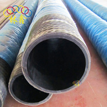 12��ݔ�҉mСʯ�^�z�ܱں�12mm䓽z�Ǽ�ݔú���w�����z�܉���10KG