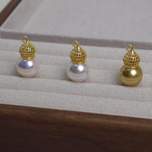 ȫ��������Ů��͹Ś��|�аٴ����J������ĸֱؐ����؛���l