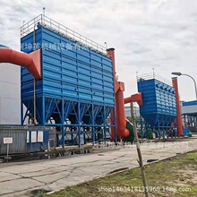 �����й��I�}�_�������m�� �͸ߜ�偠t���m���O�� ������m�O��