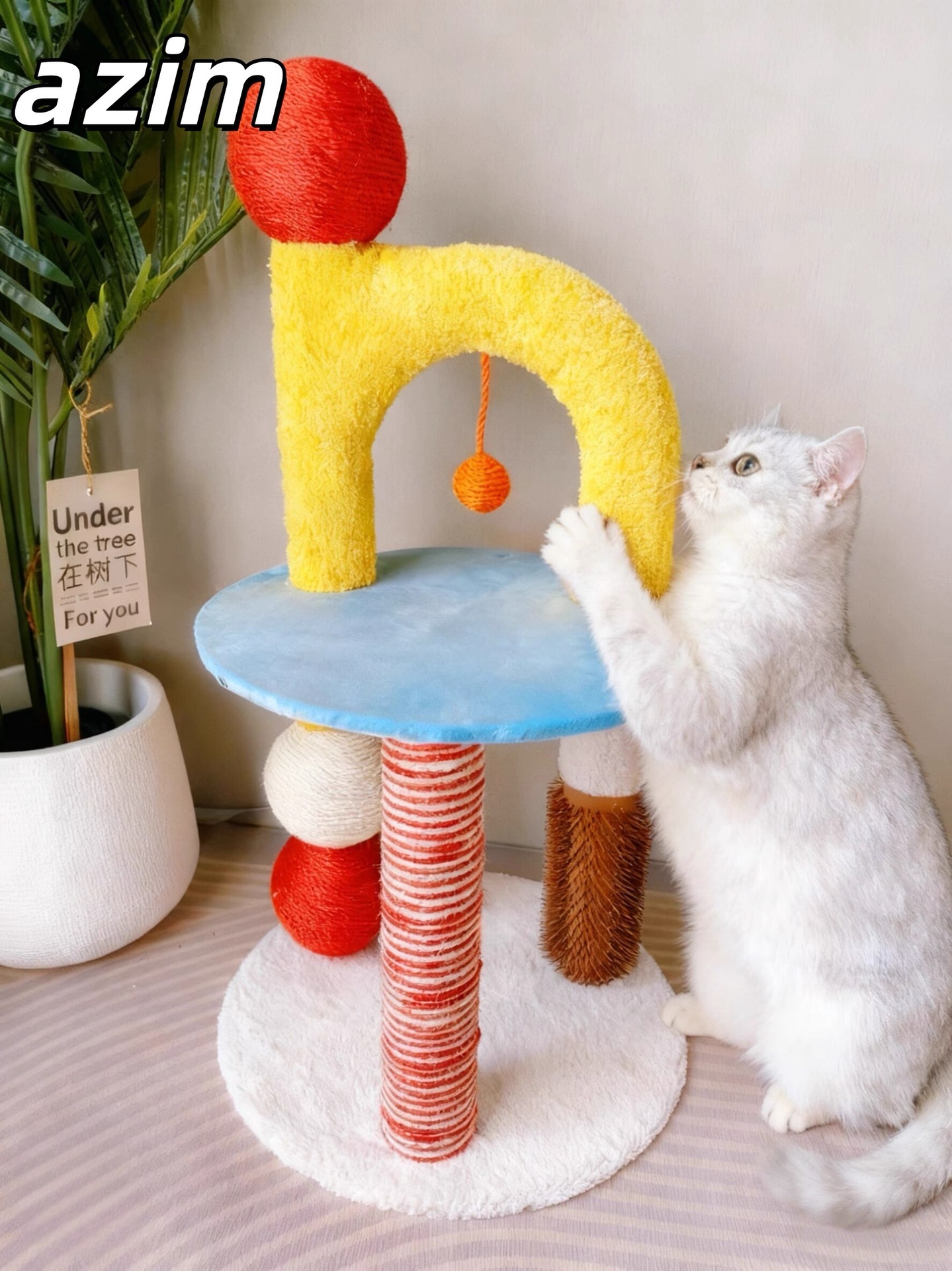 微信图片_20251223162742_140_15