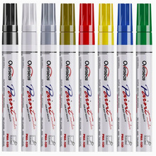 ����ѷ�羳3mm������ɫ�����Ӳͷ���˱����ԼǺű�