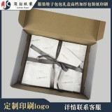 ���Ѿ�ѩ�漈logo����ƿ���t�ư��b����ؐ��ӡˢ�޼����b���ߙn