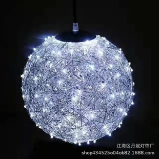 LED�������ˮ��侰�^��A������⹤�������b���led�X�z���