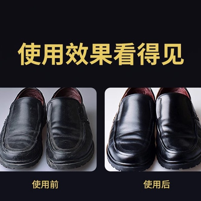 ����ȥ���Ϲ�ƤЬ�� ������ɫƤЬ��������Ƥ�߱�������