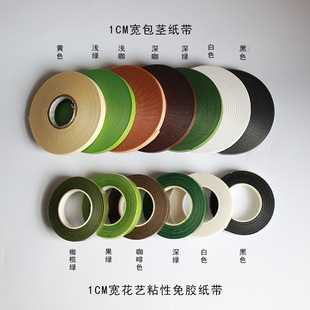 Y1CM�������o���� �o�z�־������o�����C�������Ͽ�ȾɫDIY�컨