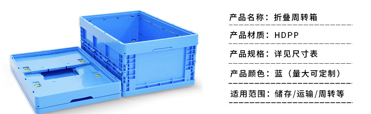 O1CN01lyWUWw26DgEKBcKKj_!!2218564537628-0-cib.jpg?__r__=1741942507045