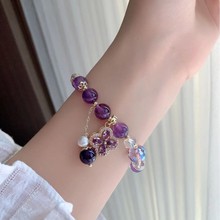 ȻˮŮpݏ͹~ݵִ֭h|۽Ʒ