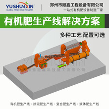 ��a30�f����������a�� ����BB�ʏͺϷ��ϼӹ��O�� ��η��ϙCе