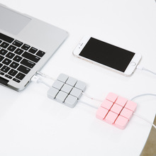 ��Ʒ������z��ճ늾��̶������ӹ̾��������������̶��A������