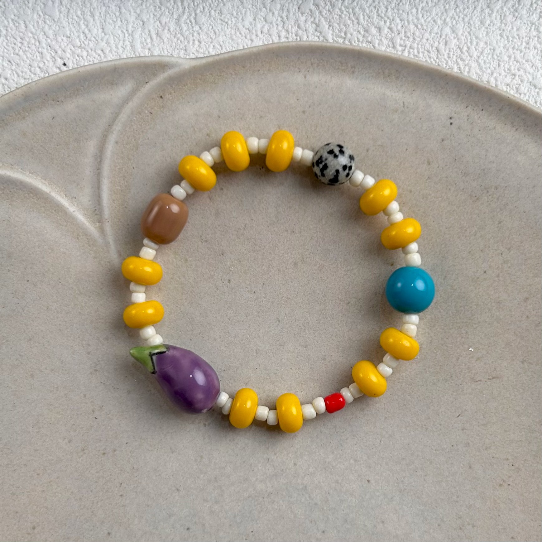 dc9ee537efa71d50f6f267796ea1ee