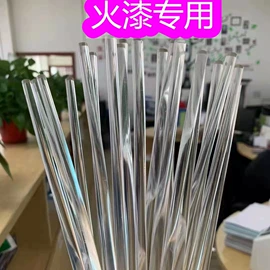 热熔胶;瞬间胶;压敏胶