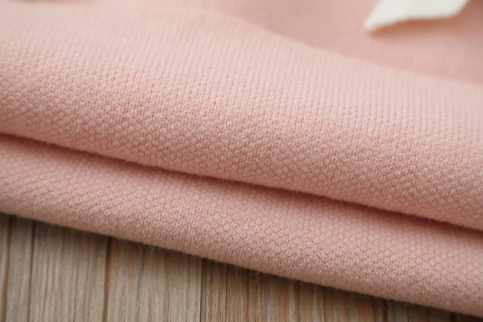 FA5A6040 - 副本.JPG