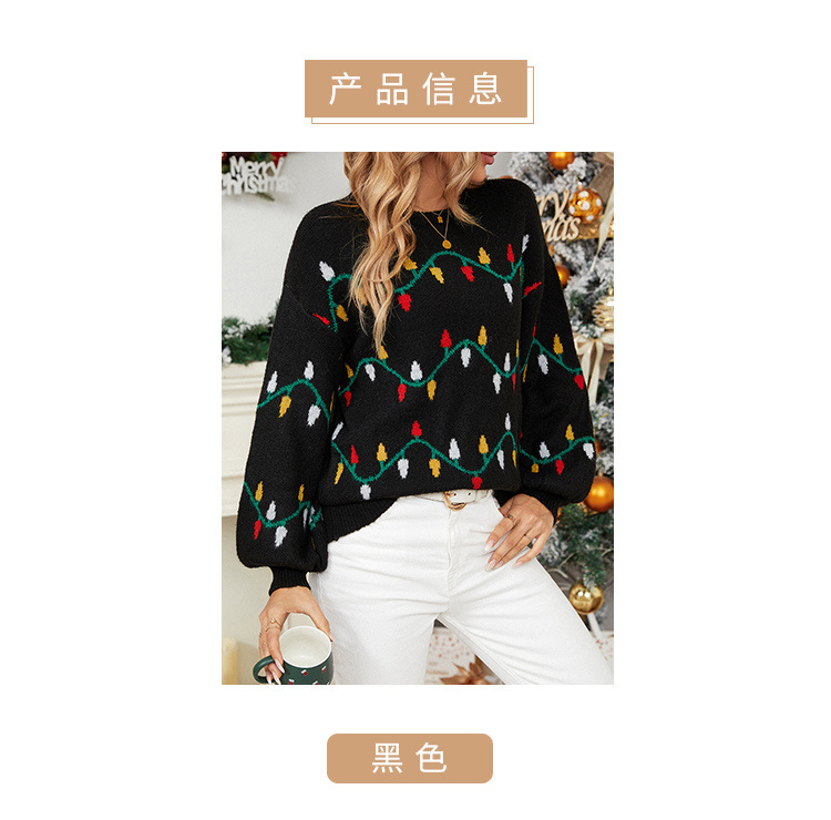 A457新_07.jpg