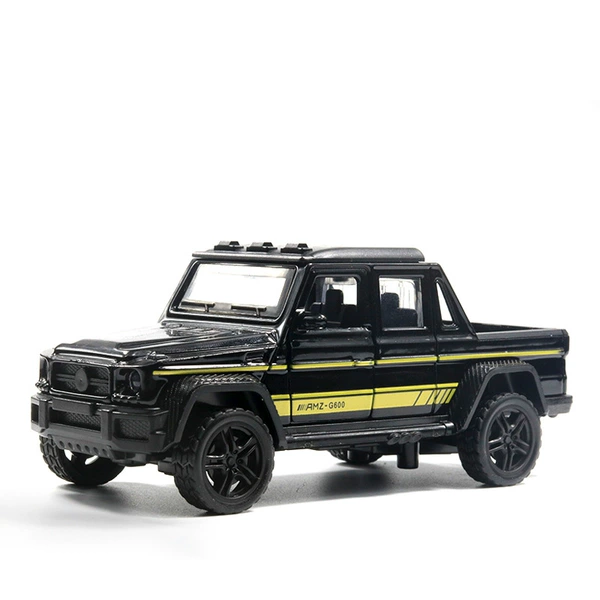 Window box-sound and light version of Ben Pickup Black