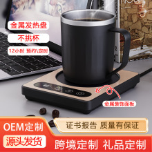 羳JCӟᱭ|kҿȟţضȿ{ӟܱ