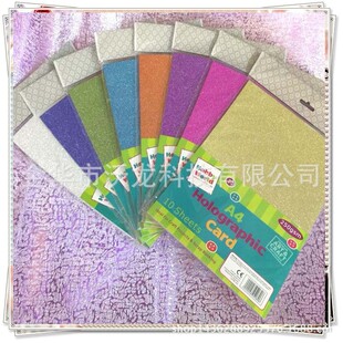 A4���[�W�ۿ�����ɫ������ ������ ���� �N���������[��10��/��