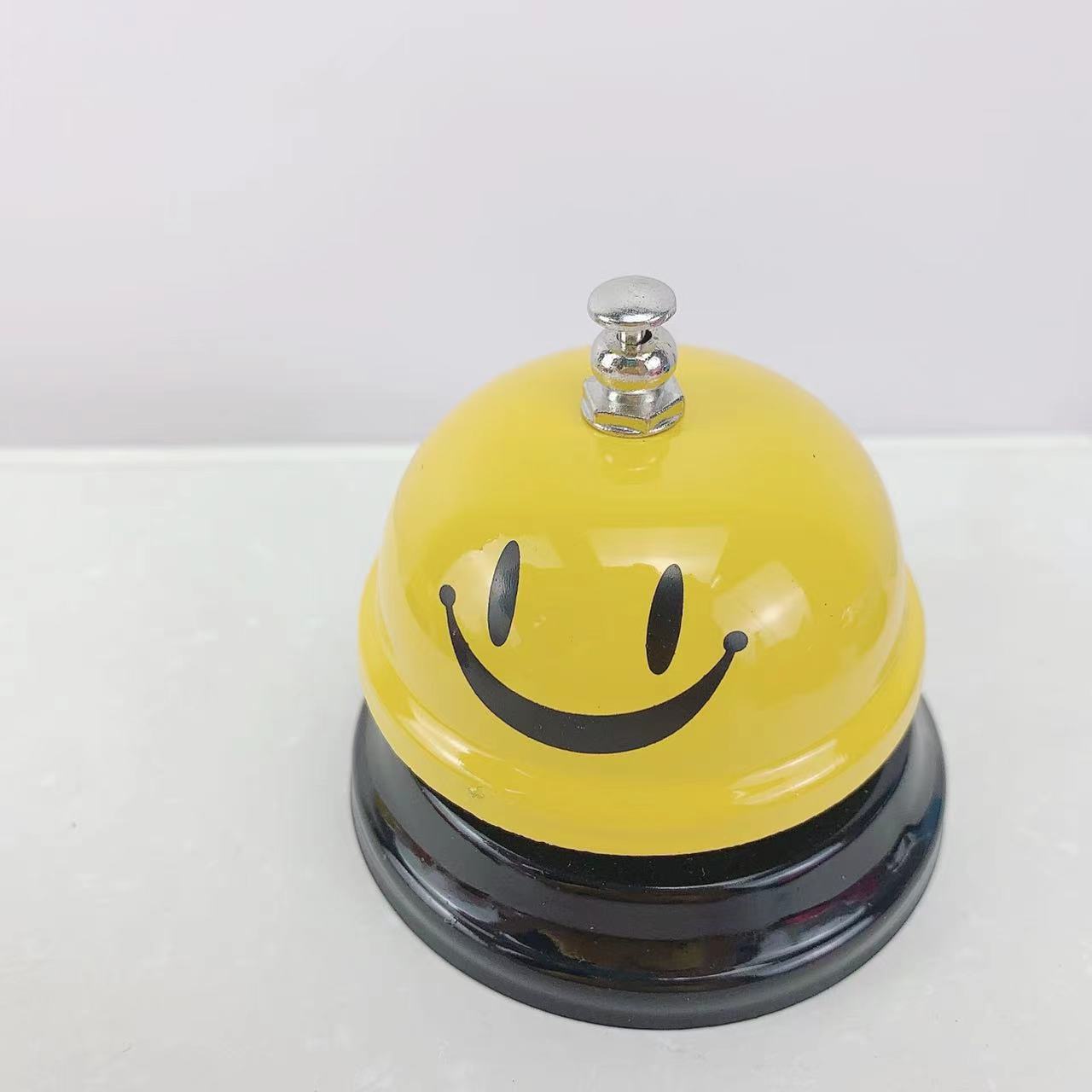 d3a6f80c0ef2d46676f10416bc412b