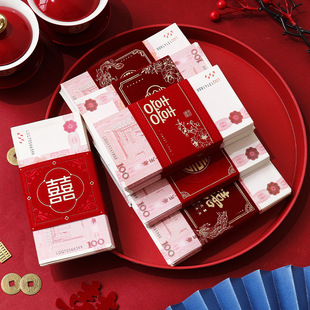 �S��ֱ�Nӆ��ϲ�c��ʽ�t���C��Y�����X�ײʶYϲ���fԪ���X�����l