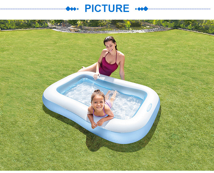 H2d6570b701f045898a0da58be1286