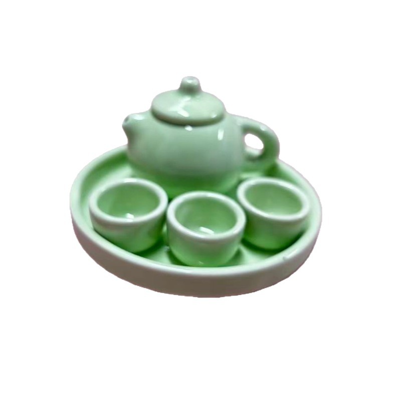 6�����޶�ͯ���������ʳƷ�����������������װ�ΰڼ��ɳ�ˮ