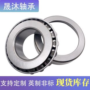 �F؛����FAGF-610239.1R1�A�F�L���S����܇�������S��30*62*17mm