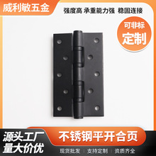4�粻�P�ƽ�_���T����o���S���T���ľ�T���T���304�T����q�