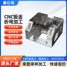 CNC�k���ۏ��ӹ����P䓽����ְ�_�׳�����܇����ӹ��������l