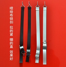 ��c��܏V�懊�L���������b����i�ۏ������z�������h