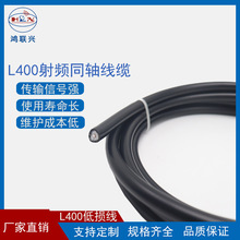 ���lͬ�S�B�Ӿ� �⌧�w������a�~L400�B�Ӿ�