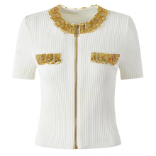 �F؛2025�ļ��¿����ᘿ�T���ع�����荕r�аٴ�W�tᘿ���Ů